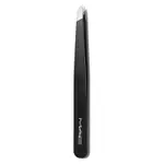 [Mac cosmetics] Mac Tweezers / Slanted - Slanted Tip Tweezers