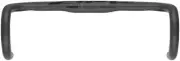 Zipp Speed Weaponry SL-70 Ergo Drop Handlebar Aluminum 31.8mm 42cm Black