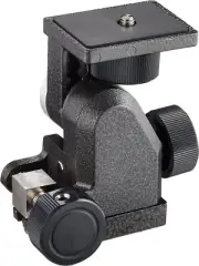 VIXEN astronomical telescope/field scope/shooting accessories tripod adapte