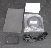 Crestron PWE-4803RU Power Supply