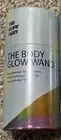 The Glow Fairy Body Glow Wand Firming Wrinkles & Stretch Marks