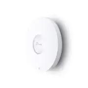 TP-Link EAP610 v2 | AX1800 Wireless Dual Band Ceiling Mount Wi-Fi 6 Access Point