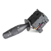 For Renault Premium Truck a Indicator Headlight Horn Switch Stalk 5001837500