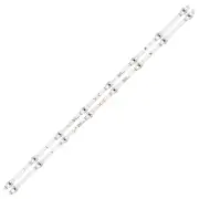 1set LED Backlight Strips For HISENSE 40A4H 40H4030F1 40H4030F3 40A45H 40A4GV
