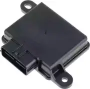 Genuine Nissan Controller Assembly-Occupant Sensor 98856-9PA6A