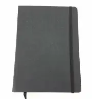 Microsoft Envisioning Dot Grid Notebook, 6" x 8 3/8" 10 Dots per Inch "ENVSN"
