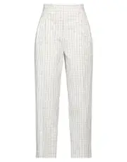 [PS PAUL SMITH] PS PAUL SMITH Pants - Item 30394898
