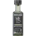 Montelobos Espadin Mezcal 700mL