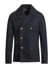 [SEALUP] SEALUP Denim outerwear - Item 16414987