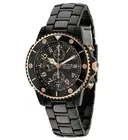 SECTOR r3273680025 200 Acventure Watch Man Machinery Swiss