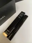 CHANEL LE GEL SOURCILS LONGWEAR EYEBROW GEL 350 TRANSPARENT NIB 0.21 Oz