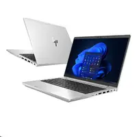 在飛比找有閑購物優惠-HP EliteBook 645 G9 67N73PA 銀 