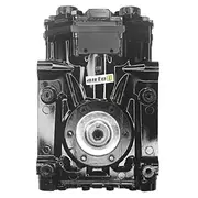 Air Con AC Compressor for Porsche 911 Carrera 3.6L M96 1989 - 1995 RH Suct