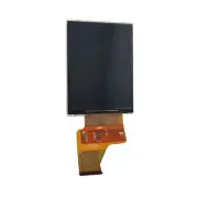 LCD Display Screen Backlight Repair Part For Nikon Coolpix B500 Digital Camera