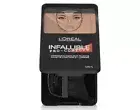 Loreal Infallible Pro Contour & Highlight Palette 815 Deep Profond