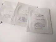 Avon Anew Clinical Infinite Lift Targeted Contouring Serum Set of 5 Sample Packs