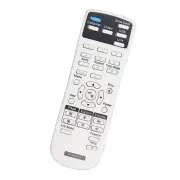 Remote Control For EPSON Projector VS250 VS350 VS355 X14H X15 EX3260 EX5260