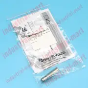 NEW Pepperl+Fuchs NBB4-12GM30-E2-V1 Inductive Proximity Switch Sensor FREE SHIP