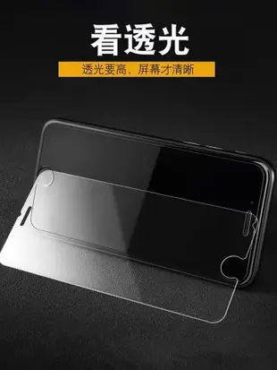 Xiaomi 小米 Max2 / 小米MAX2 / Max 2 / 6.44吋 鋼化膜 玻璃保護貼 保護膜 非滿版