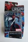 Hasbro Spider-Man Origins Series 1 Spider-Man 2099 Action Figure - Sealed - 2006