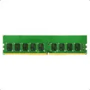 Synology 8GB ECC DDR4 2133 DRAM Module RAMEC2133DDR4-8GB