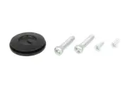 Fast-coupling HALDEX 950334005