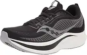 [Saucony] Men's Endorphin Speed 2 Running Shoe