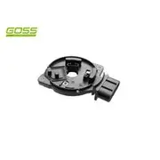 RAE Crankshaft Position Sensor - SC050