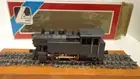 LIMA 203005L loco tender 030T 1/87 ho h0 old stock