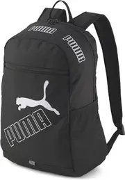 PUMA Phase Backpack II - Puma Black