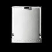 Porsche Design Porsche Titan EDT, 100ml