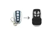 Stratco RDO18/SDO800 Compatible Remote