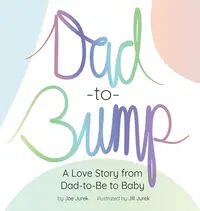 在飛比找誠品線上優惠-Dad-to-Bump: A Love Story from