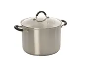 Pyrolux Stockpot S/S 28cm 15.3l