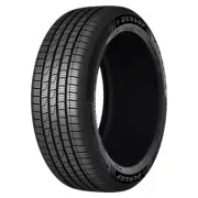 TYRE ALL SEASON DUNLOP 185/65 R14 86H SPORT ALL SEASON