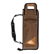 Promark Transport Deluxe Drumstick Bag, TDSB