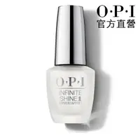 在飛比找蝦皮商城優惠-OPI Base Coat 持久閃耀基礎護甲油15mL IS