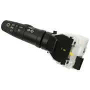 For 2008 Nissan X-Trail Headlight Dimmer Switch SMP 323BM08 (for: Nissan)