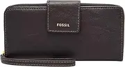 [FOSSIL] Clutch Madison