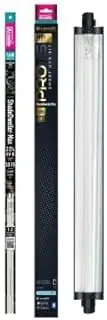 Arcadia LumenIZE 24" ShadeDweller Max with Bulb