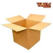 16X16X10 Corrugated Shipping Boxes Cardboard Boxes Shipping Box Moving Boxes