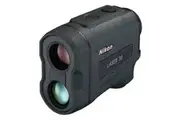 Nikon Laser 30 Laser Range Finder