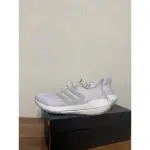 ADIDAS ULTRA BOOTS 21 X PARLEY 跑鞋 男鞋 （抗漲專區）