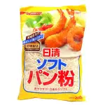 日本日清麵包粉 200G  炸蝦  炸豬排  日本麵包粉 300G