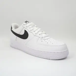 NIKE AIR FORCE 1 07 男生款 休閒鞋 CT2302100 空軍一號 AF1 運動鞋