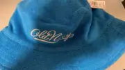 NWT Kids L-xl Old Navy Bucket Hat