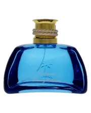 Tommy Bahama Men's 3.4oz Tommy Bahama Set Sail St. Barts EDC Spray