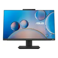 在飛比找Yahoo!奇摩拍賣優惠-☆奇岩3C☆ ASUS 華碩 AIO A5702WVAK-5