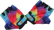 Monkey Bars Gloves With Grip Control (For Children 9, 10, 11 Years)