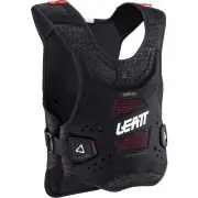 ReaFlex Protector Vest